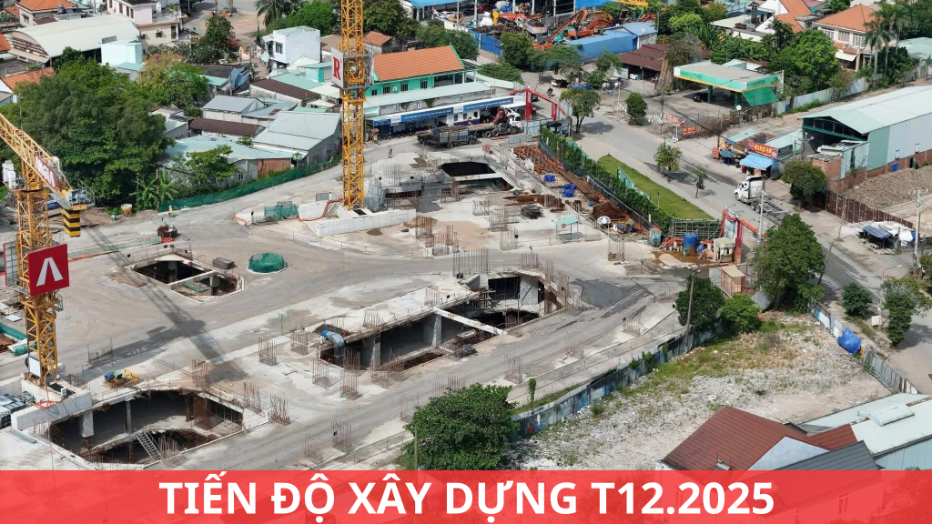 tien-do-xay-dung-the-gio-riverside