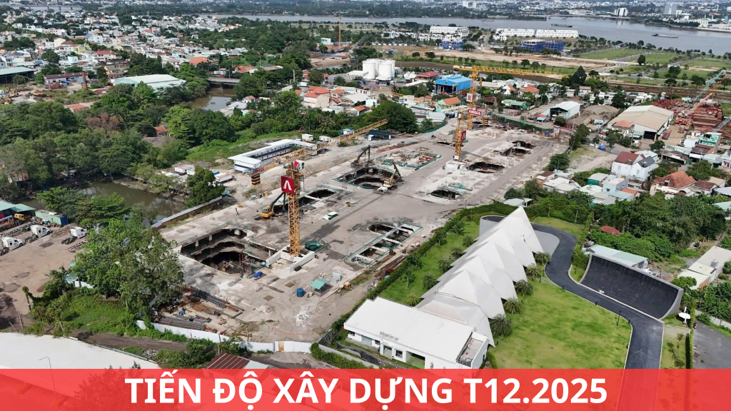 tien-do-xay-dung-the-gio-riverside